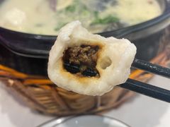 -老苏州芳和园茶酒楼  传统苏帮菜(观前店)