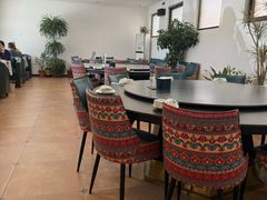 -遇见小院·长思缘农家院(怀柔店)