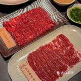 国潮大片级火锅店空降杭州滨江樱花里……