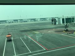 -吉隆坡国际机场