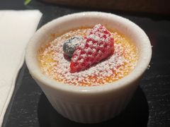 -C&R西班牙餐厅