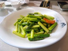 -鹿鸣春饭店(总店)