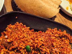 糯香猪脚-清水亭湖北菜(大屯DT51店)