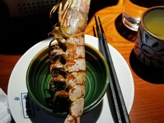 -有喜屋·烧鸟·居酒屋(周浦万达店)