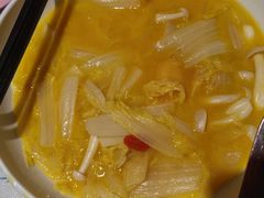 -渔沧米缸·绍兴美食(万达店)