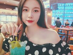 -CIRCLE·酒吧(第一国际店)