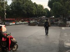 -郭阿姨月亮馍