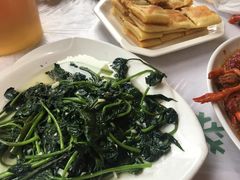 -小李子油焖大虾(南浦店)