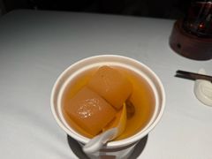 -柴门·头啖汤(天安千树店)
