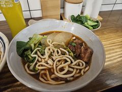 -醉牛腩·面小馆
