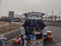 -天津妈祖文化园