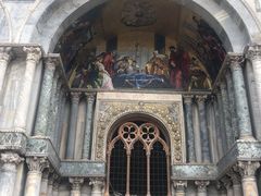 -圣马尔谷圣殿宗主教座堂