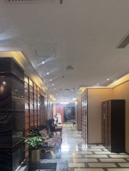 点击看大图 -石家庄苏亚美联臣医疗美容医院