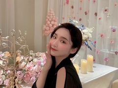-晶雅花园西餐厅(南京首店)