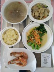 点击看大图 -诗安国际母婴会所(香坊区店)