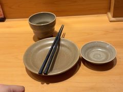 -Tuna maki寿司(苏州中心商场店)