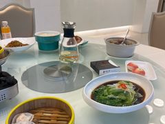 -湖锦酒楼(八一路店)
