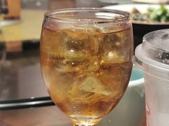 -大唐高老庄(红旗路店)