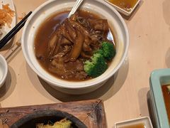 -避风塘(嘉兴八佰伴店)