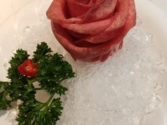 -周渝食惦酸菜鱼(青浦店)