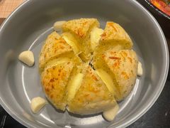 -重庆尼依格罗酒店·欣厨Niccolo Kitchen