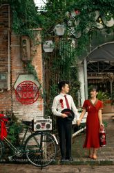 -花漾摄影优选工作室(东莞原创作品店)