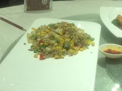 -沙河粉村·国家非遗传承(云台店)