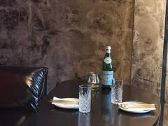 -C&R西班牙餐厅