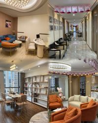 -东莞缔美美容医院