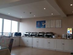 -橡树林酒店(大坪龙湖时代天街重医附一院店)