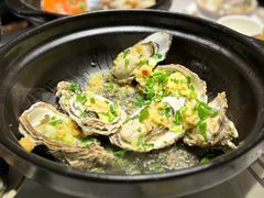 -好爸爸(印象城旗舰店)