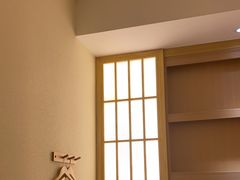 -万达广场(南宁青秀店)