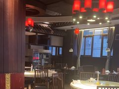 -小柴米·传统江西菜(万寿宫店)