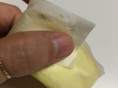 -好利来(马家堡店)