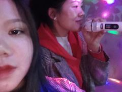 -加州红歌声宴KTV(白石洲店)