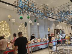 -双湖宴·湖北菜(文化路店)