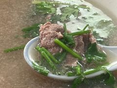 -东门饺子馆(少年宫路店)