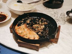 -柴米油盐(土菜院子店)