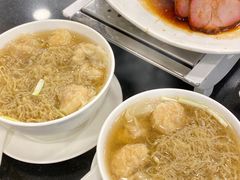 -丽的面家(多宝路店)