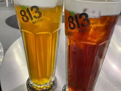 -813芭依珊 BAESAn(皇冠十畝地店)