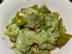 -洞庭土菜馆(天河北总店)