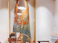 -吃货私房菜(丽江束河古镇店)