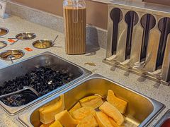 -骨之味·筒骨汤火锅(江头店)