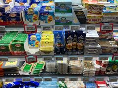 -blt精品超市(北京银座店)