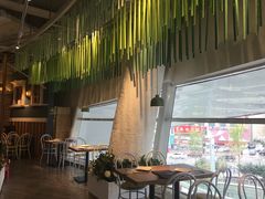-C'è Amore爱意(亿合城店)
