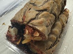-纯坊佳哥手作(江汉路店)