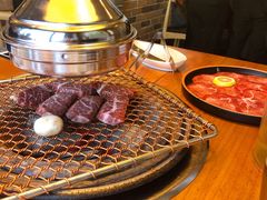 -青鹤谷(苏州店)