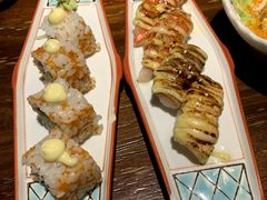 -熊藏居酒屋(kkone店)