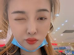 -菊上料理(蜀山银泰百货店)