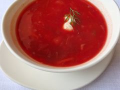 -黑宝石西餐厅(汇励99城市公园店)